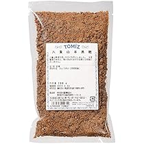 八重山黒木 886b0d075fd039131dd18513366ae5